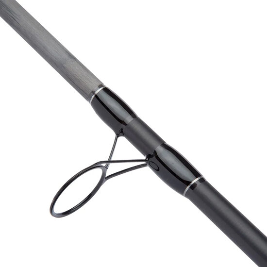 Nytro - Feederhengel Marvelist Power Feeder Rod 12" / 100gr - Nytro