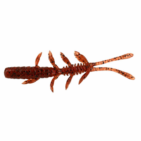 Illex - PROMO Scissor Comb 3" - 7,6cm - Illex