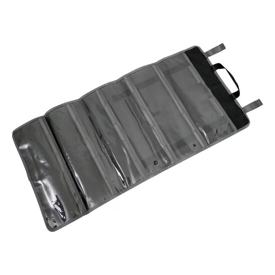 Shimano - Predator Game/Hard Lure Wrap - Shimano