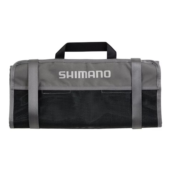 Shimano - Predator Game/Hard Lure Wrap - Shimano