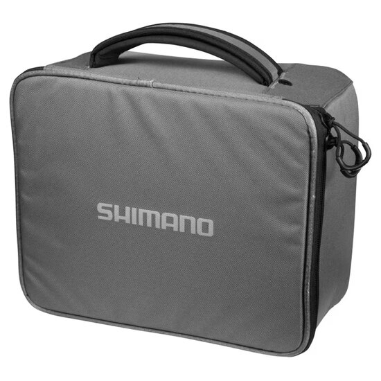 Shimano - Predator Reel Case Medium - Shimano
