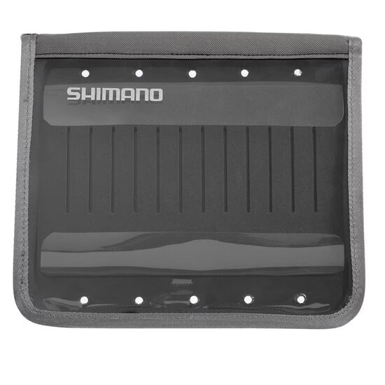 Shimano - Predator Egi Lures Case - Shimano