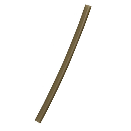 Korda - Shrink Tube - Korda