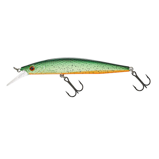 Gunki - PROMO Gamera Slim 115 SP - 11,5cm - 15,50gr - Gunki