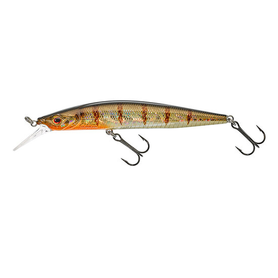 Gunki - PROMO Gamera Slim 115 SP - 11,5cm - 15,50gr - Gunki