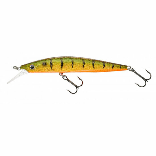 Gunki - PROMO Gamera Slim 115 SP - 11,5cm - 15,50gr - Gunki