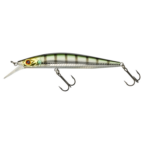 Gunki - PROMO Gamera Slim 115 SP - 11,5cm - 15,50gr - Gunki