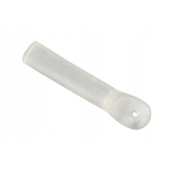 Drennan - Silicone Float Attachment - Drennan