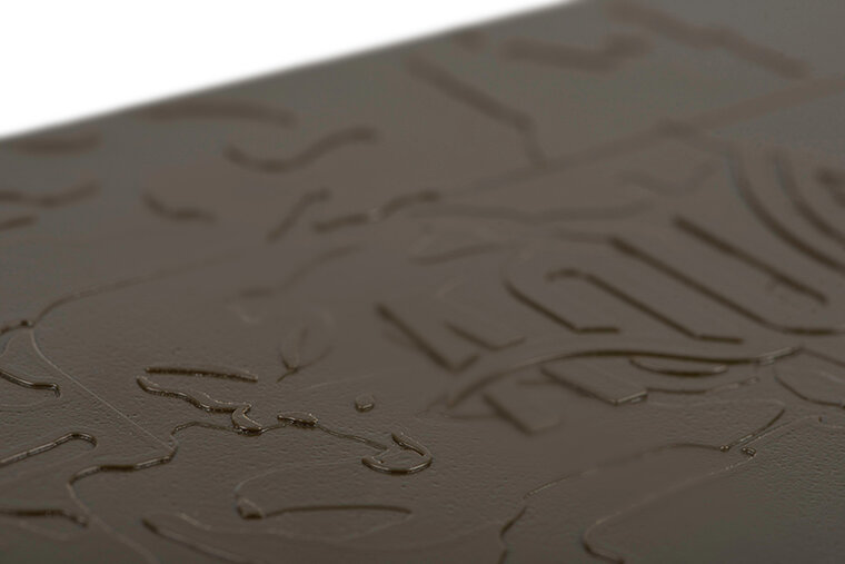 Fox Carp -  Aquos XL freezer pack- Fox Carp