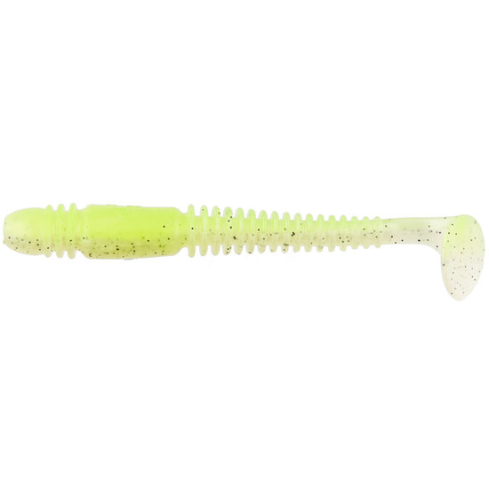 Lucky John - PROMO Tioga 2,4" - 6,1 cm - Lucky John