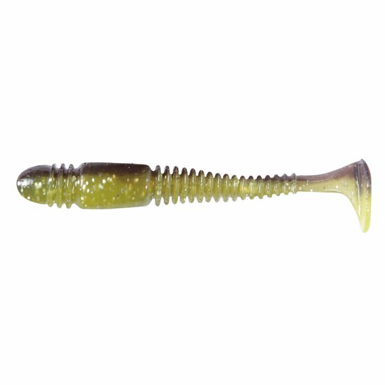 Lucky John - PROMO Tioga 2,4" - 6,1 cm - Lucky John