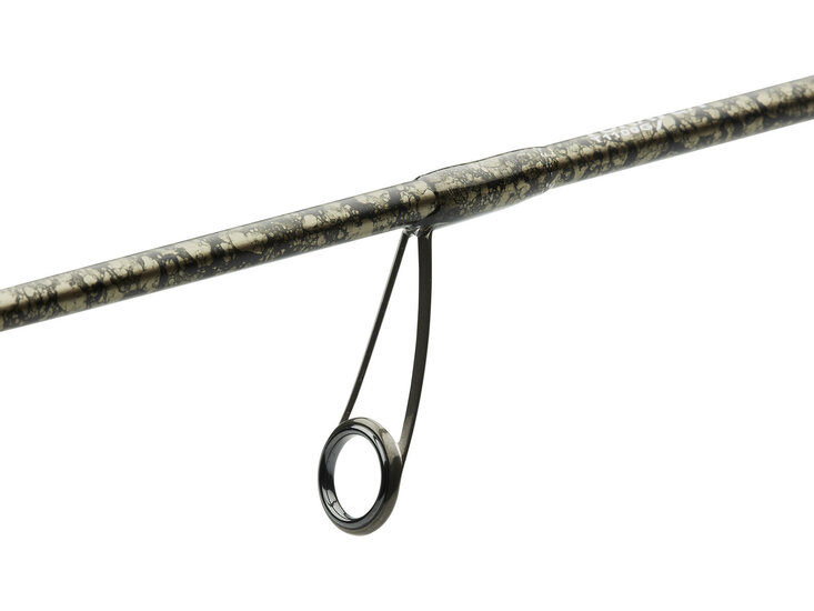 Westin - Canne Spinning W8 Super Finesse T&amp;C 2nd 2,15m / 2-10gr - Westin