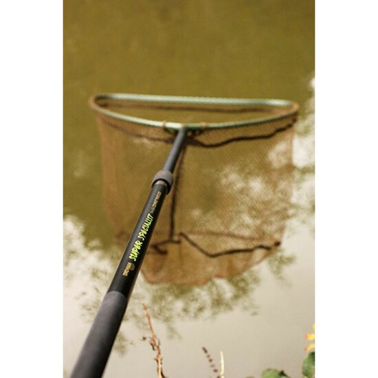 Drennan - Schepnetsteel Super Specialist Twistlock / 2,0m - Drennan