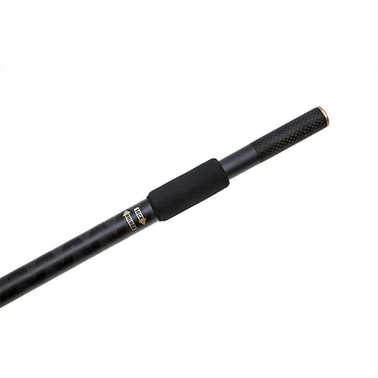 Drennan - Schepnetsteel Super Specialist Twistlock / 2,0m - Drennan