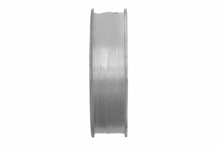 ESP - Lijn nylon Zig &amp; Floater Mono / 100m - ESP