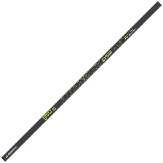 Sensas - Vaste hengel Parallel Mammoth 44 / 10.0m - Sensas