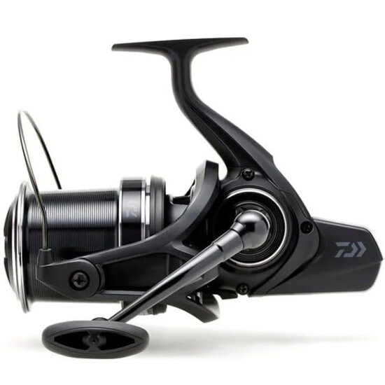 Daiwa - PROMO 23 Emblem Big Pit 45 SCW QD - Daiwa