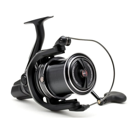 Daiwa - PROMO 23 Emblem Big Pit 45 SCW QD - Daiwa