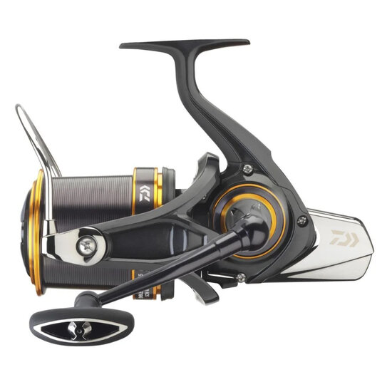 Daiwa - PROMO 23 Emblem Surf 45 SCW QD - Daiwa
