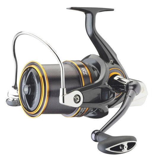 Daiwa - PROMO 23 Emblem Surf 45 SCW QD - Daiwa