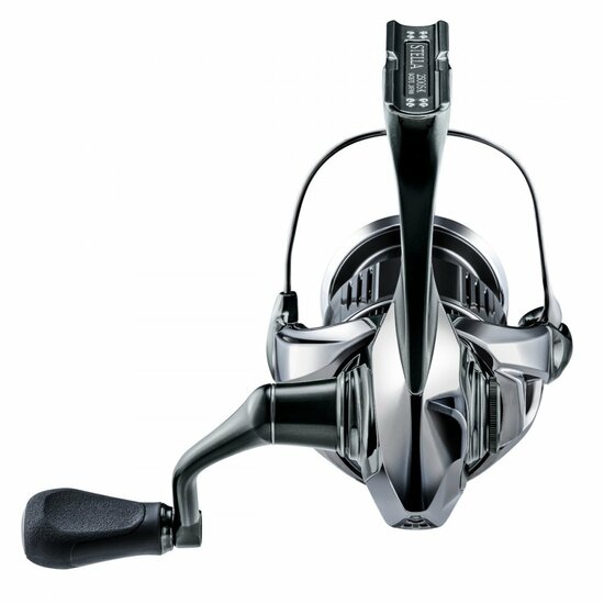 Shimano - PROMO Slip voorop Stella FK - Shimano