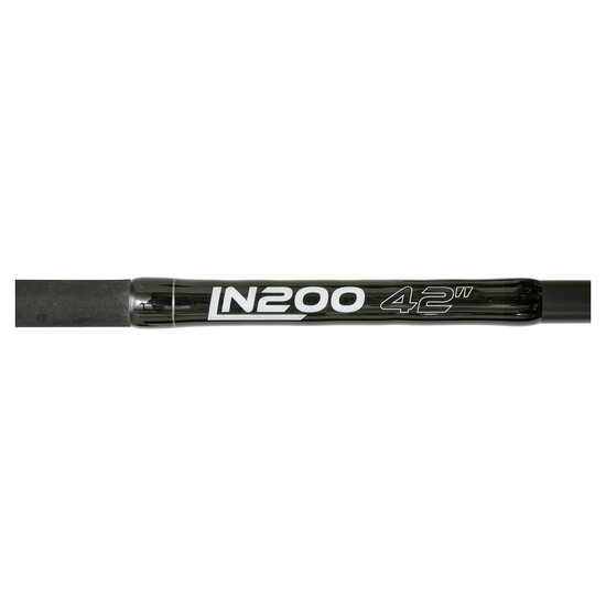 Starbaits - Carp Landing net LN200 - Starbaits