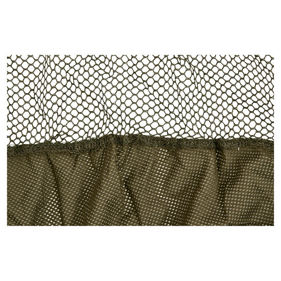 Starbaits - Carp Landing net LN200 - Starbaits