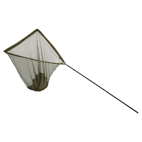 Starbaits - Carp Landing net LN200 - Starbaits