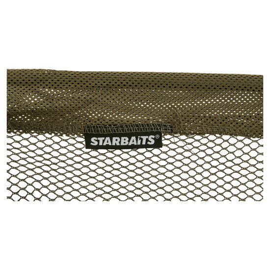 Starbaits - Carp Landing net LN200 - Starbaits