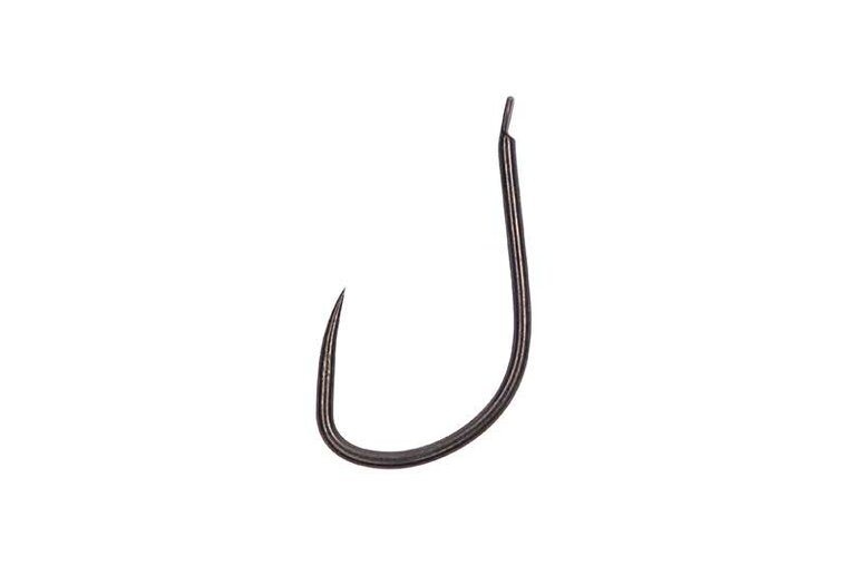 Matrix - Haken X1 Commercial Carp Barbless - Matrix