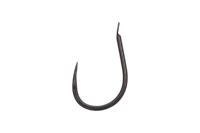 Matrix - Haken X3 Commercial Carp Edge Barbless - Matrix