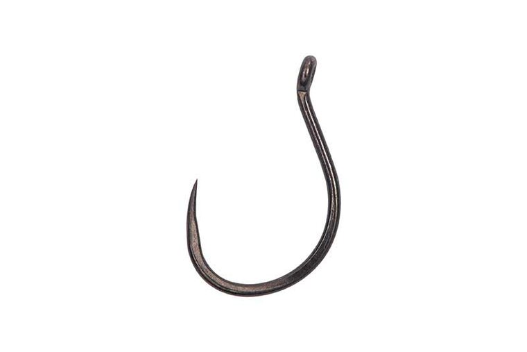 Matrix - Haken X7 Carp Method Barbless - Matrix