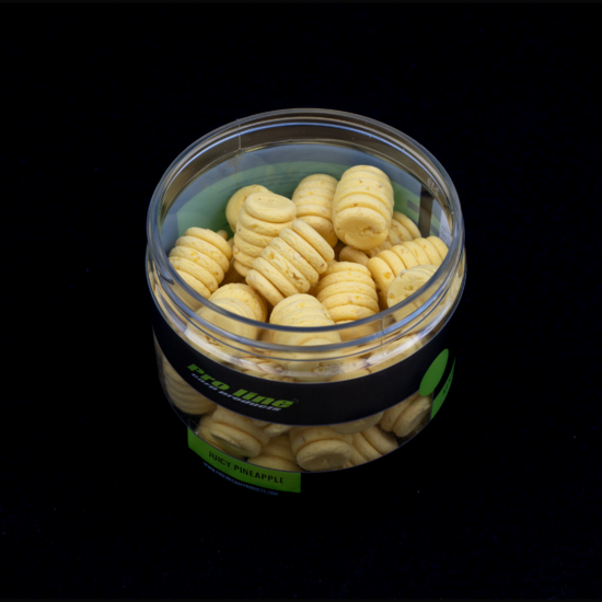 Pro Line - Naturalz Wafters - Pro Line