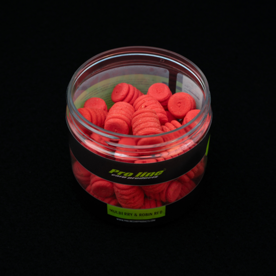 Pro Line - Naturalz Wafters - Pro Line