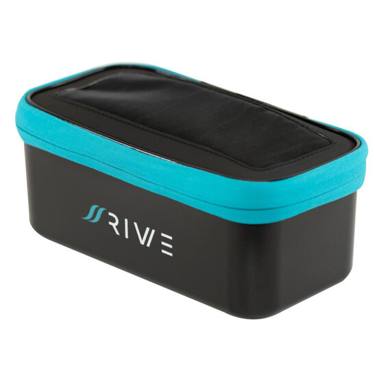 Rive - Bait Box Air Flow 2,8L - Rive