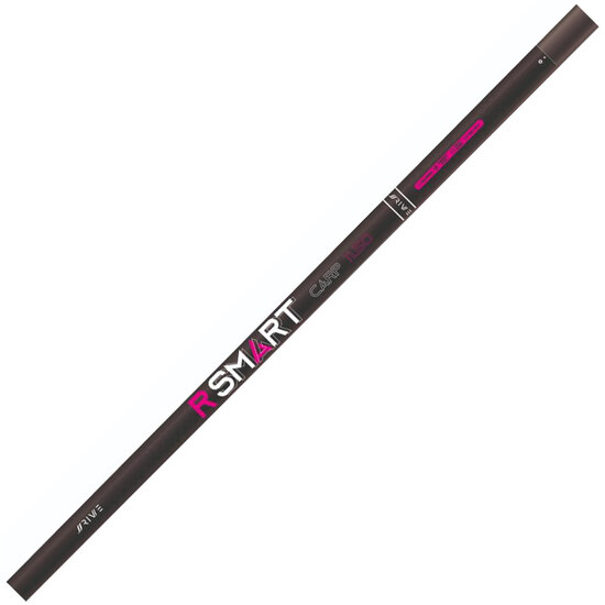Rive - Vaste hengel Pack R Smart Carpe / 11.50m - Rive