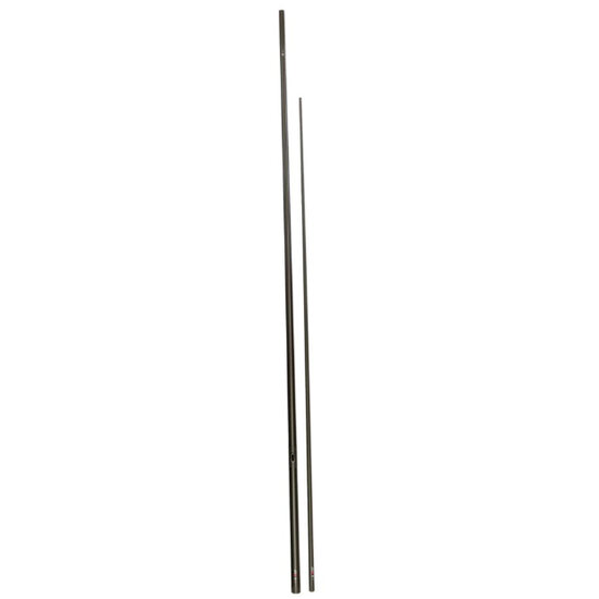 Rive - Vaste hengel Pack R Smart Carpe / 11.50m - Rive