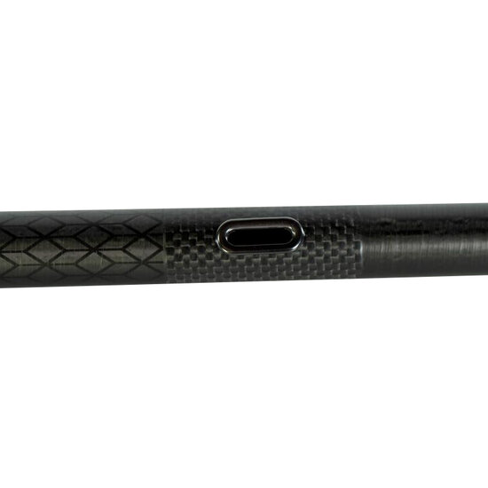 Rive - Vaste hengel Pack R Smart Margin / 8.50m - Rive