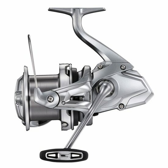 Shimano - Slip voorop Ultegra 14000 XSE - Shimano