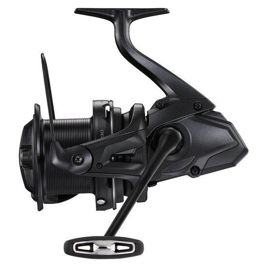 Shimano - Slip voorop Ultegra 14000 XTE - Shimano