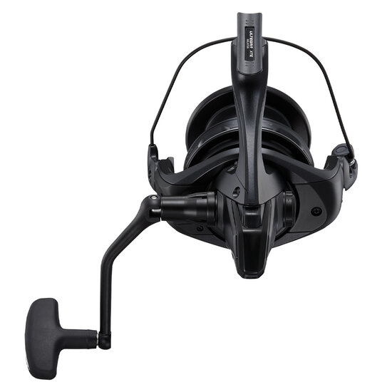 Shimano - Slip voorop Ultegra 14000 XTE - Shimano