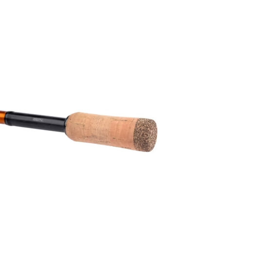 Shimano - STC AX Spinning Multi Length - Shimano