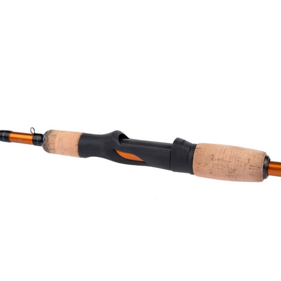 Shimano - STC AX Spinning Multi Length - Shimano