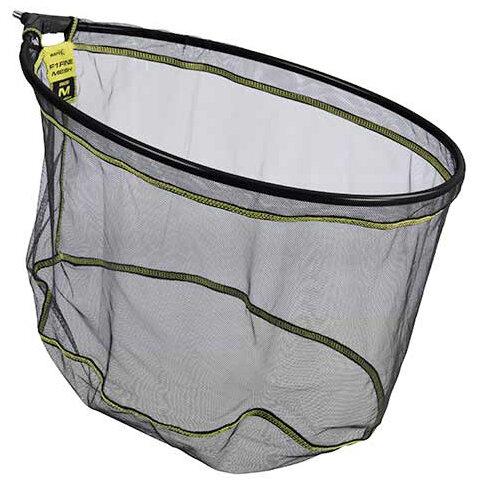 Matrix - Schepnet Fine Mesh Medium Net / 50 x 40cm - Matrix