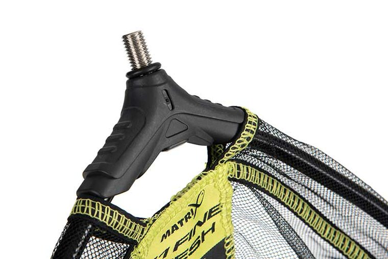 Matrix - Schepnet Fine Mesh Medium Net / 50 x 40cm - Matrix