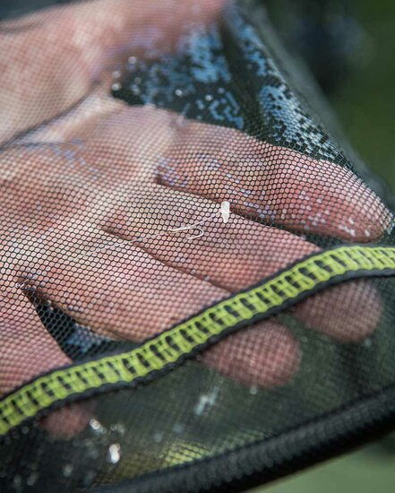 Matrix - Schepnet Fine Mesh Medium Net / 50 x 40cm - Matrix