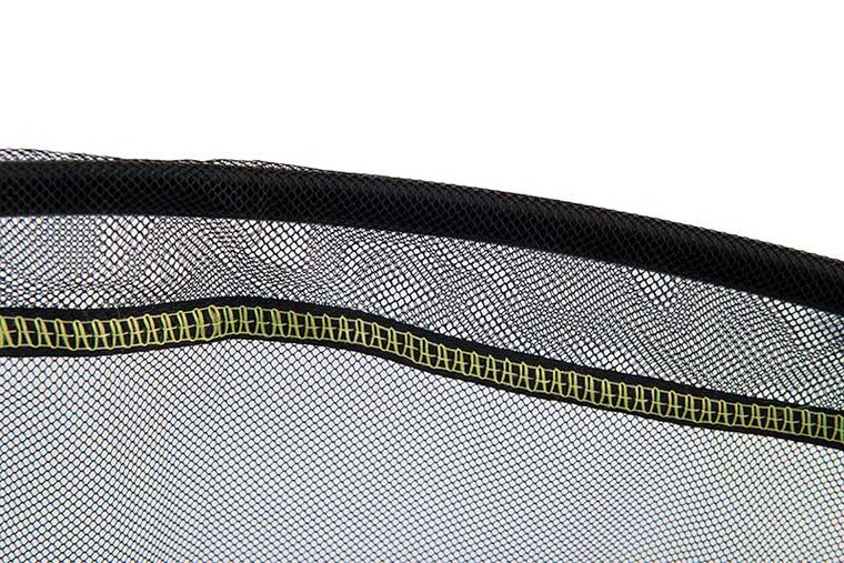 Matrix - Schepnet Fine Mesh Medium Net / 50 x 40cm - Matrix