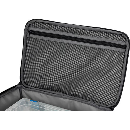 Shimano - Predator Tackle Bag Large - Shimano