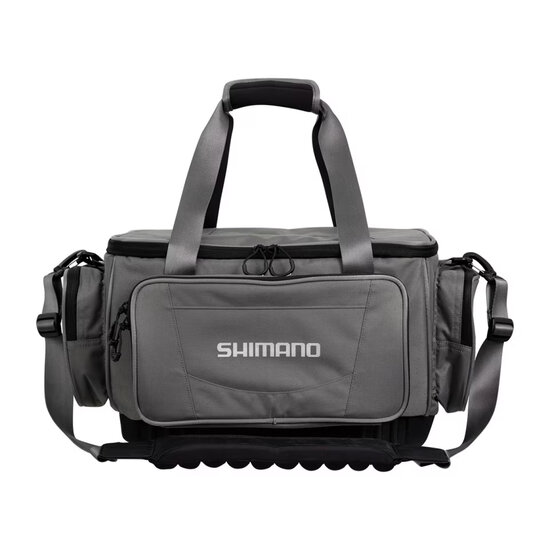 Shimano - Predator Tackle Bag Large - Shimano