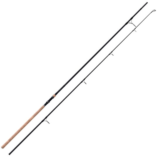 Shimano - PROMO Tribal TX-2 Carp Cork - Shimano